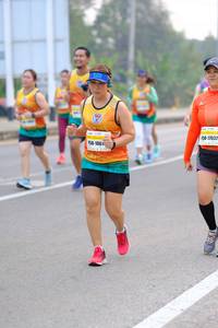 BIB: 17037, 1061
                            <button type="button" onclick="openModal(8021504)" class="btn btn-primary btn-sm float-right btn-popup" data-toggle="modal" data-target=".modal-high-quality">
                        <i class="fas fa-shopping-cart"></i> Add to Cart
                    </button>
                                            <button type="button" onclick="isThisMe(8021504, true)" class="btn btn-success btn-sm float-right btn-popup btn-isme hidden" data-toggle="tooltip" data-placement="bottom" title="นี่คือรูปของคุณใช่ไหม คลิกที่นี่เพื่อเอาเข้าอัลบั้ม">
                        <i class="fas fa-plus"></i> Add to album
                    </button>
                    <button type="button" onclick="isThisMe(8021504, false)" class="btn btn-warning btn-sm float-right btn-popup btn-isnotme hidden">
                        <i class="fas fa-ban"></i> Remove from album
                    </button>